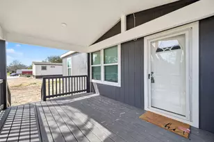 6019 Jake Ln, Rosharon, TX 77583 - Photo 9