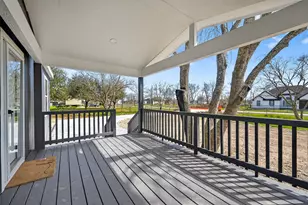 6019 Jake Ln, Rosharon, TX 77583 - Photo 7