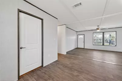 6019 Jake Lane #A, Rosharon, TX 77583 - Photo 19