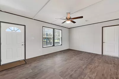 6019 Jake Lane #A, Rosharon, TX 77583 - Photo 15