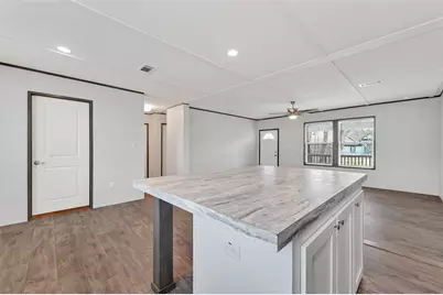 6019 Jake Lane #A, Rosharon, TX 77583 - Photo 29