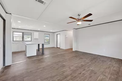 6019 Jake Lane #A, Rosharon, TX 77583 - Photo 13