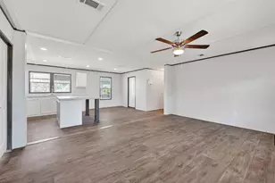 6019 Jake Ln, Rosharon, TX 77583 - Photo 13