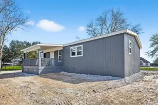 6019 Jake Ln, Rosharon, TX 77583 - Photo 47