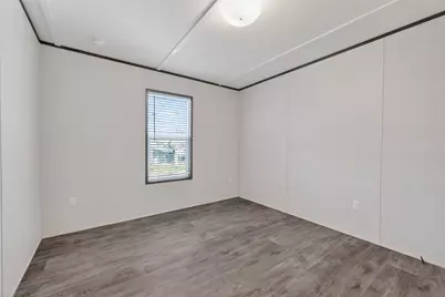 6019 Jake Lane #A, Rosharon, TX 77583 - Photo 37