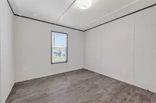 6019 Jake Ln, Rosharon, TX 77583 - Photo 37