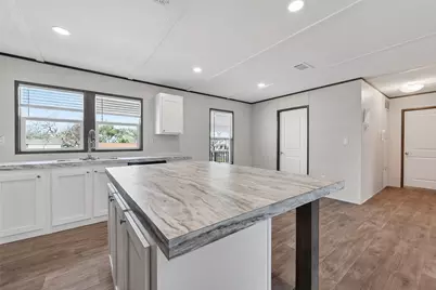 6019 Jake Lane #A, Rosharon, TX 77583 - Photo 25