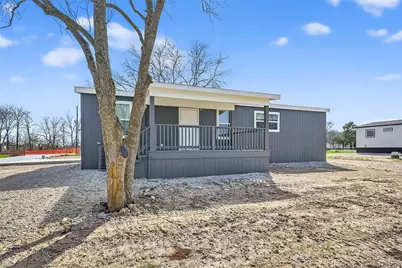 6019 Jake Lane #A, Rosharon, TX 77583 - Photo 45