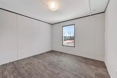 6019 Jake Lane #A, Rosharon, TX 77583 - Photo 39