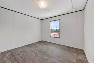 6019 Jake Ln, Rosharon, TX 77583 - Photo 39