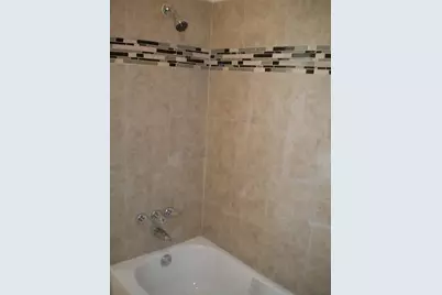 4423 Knotty Oaks Trail, Houston, TX 77045 - Photo 7