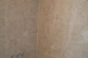 4423 Knotty Oaks Trail, Houston, TX 77045 - Photo 7