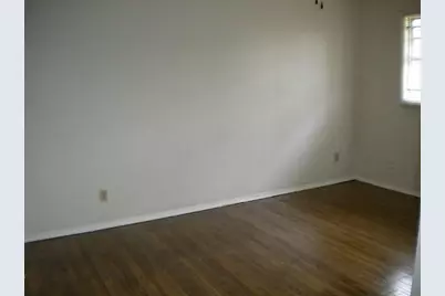 4423 Knotty Oaks Trail, Houston, TX 77045 - Photo 9