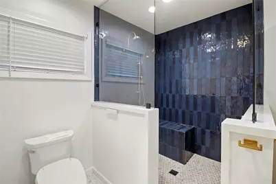 3 Pine Place, Angleton, TX 77515 - Photo 25