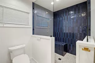 3 Pine Pl, Angleton, TX 77515 - Photo 25