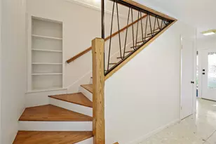 3 Pine Pl, Angleton, TX 77515 - Photo 25