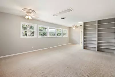 3 Pine Place, Angleton, TX 77515 - Photo 27