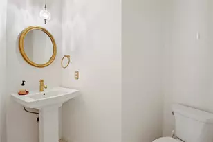 3 Pine Pl, Angleton, TX 77515 - Photo 35