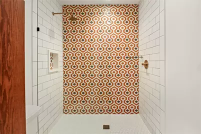 3 Pine Place, Angleton, TX 77515 - Photo 33