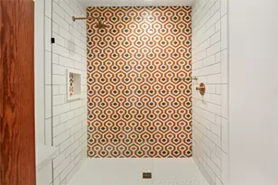 3 Pine Pl, Angleton, TX 77515 - Photo 33