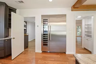 3 Pine Place, Angleton, TX 77515 - Photo 13