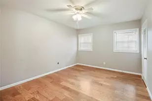 3 Pine Pl, Angleton, TX 77515 - Photo 37