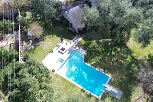 3 Pine Pl, Angleton, TX 77515 - Photo 49