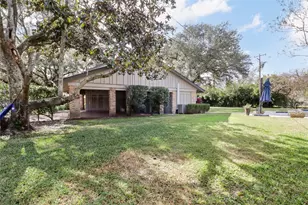 3 Pine Pl, Angleton, TX 77515 - Photo 7