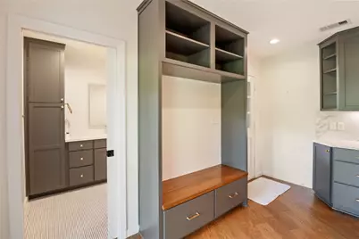 3 Pine Place, Angleton, TX 77515 - Photo 17