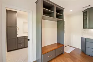 3 Pine Pl, Angleton, TX 77515 - Photo 17