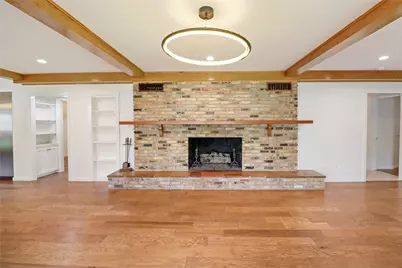 3 Pine Place, Angleton, TX 77515 - Photo 7