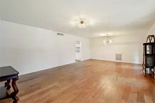 3 Pine Pl, Angleton, TX 77515 - Photo 15