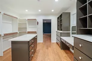 3 Pine Pl, Angleton, TX 77515 - Photo 23