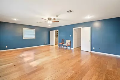 3 Pine Place, Angleton, TX 77515 - Photo 33