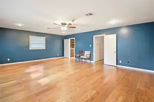 3 Pine Pl, Angleton, TX 77515 - Photo 33