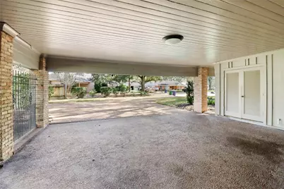 3 Pine Place, Angleton, TX 77515 - Photo 3