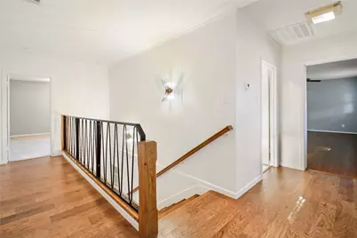 3 Pine Place, Angleton, TX 77515 - Photo 29