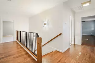 3 Pine Pl, Angleton, TX 77515 - Photo 29