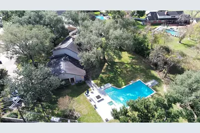 3 Pine Place, Angleton, TX 77515 - Photo 47