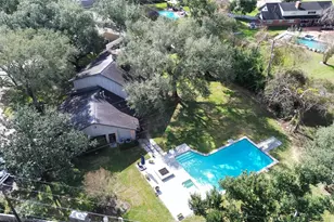 3 Pine Pl, Angleton, TX 77515 - Photo 47