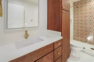 3 Pine Pl, Angleton, TX 77515 - Photo 31