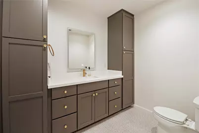 3 Pine Place, Angleton, TX 77515 - Photo 21