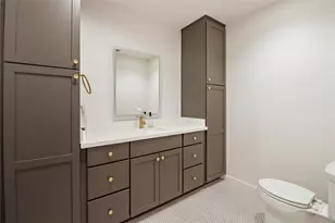 3 Pine Pl, Angleton, TX 77515 - Photo 21