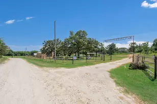 12790 Alice Ln, Bryan, TX 77807 - Photo 27
