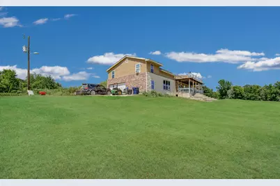 12790 Alice Lane, Bryan, TX 77807 - Photo 23