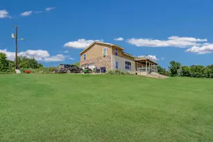 12790 Alice Ln, Bryan, TX 77807 - Photo 23