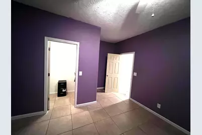 12790 Alice Lane, Bryan, TX 77807 - Photo 9