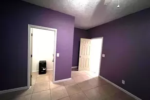 12790 Alice Ln, Bryan, TX 77807 - Photo 9