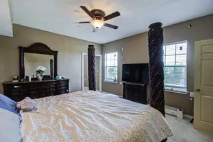 12790 Alice Ln, Bryan, TX 77807 - Photo 9