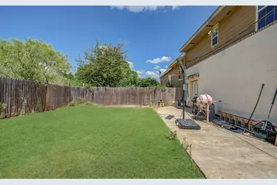 12790 Alice Lane, Bryan, TX 77807 - Photo 25